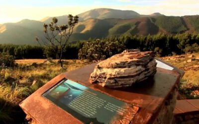 Return to Mpumalanga this December Holiday
