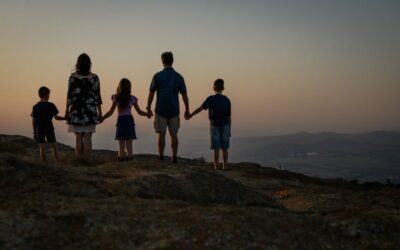 Sustainable Travelling: 5 ways you can be a part of the movement