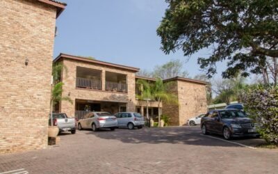 Your December Lowveld Bucket List