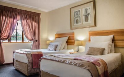 5 Tips for Better Hotel Etiquette
