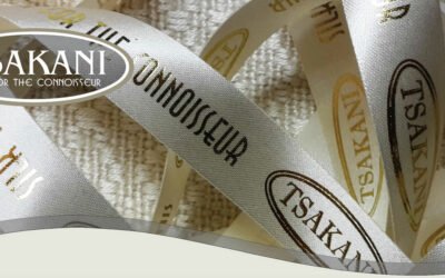 Must Visit Places – Tsakani Silk