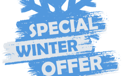 Winter Special