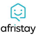 Logo Item