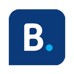 Logo Item