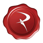Logo Item